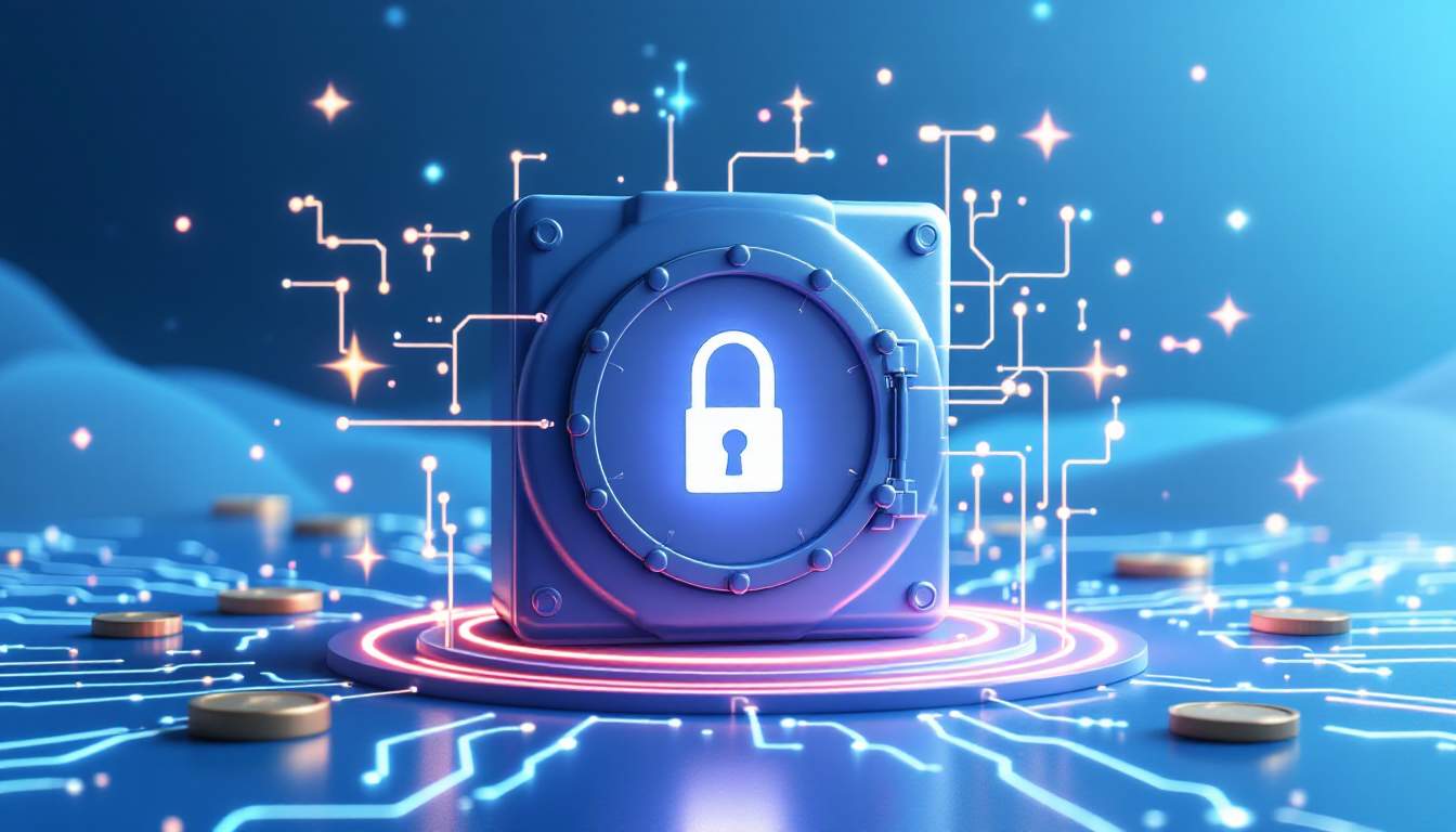 El Hack de Polymarket: Lecciones sobre los Riesgos de Terceros