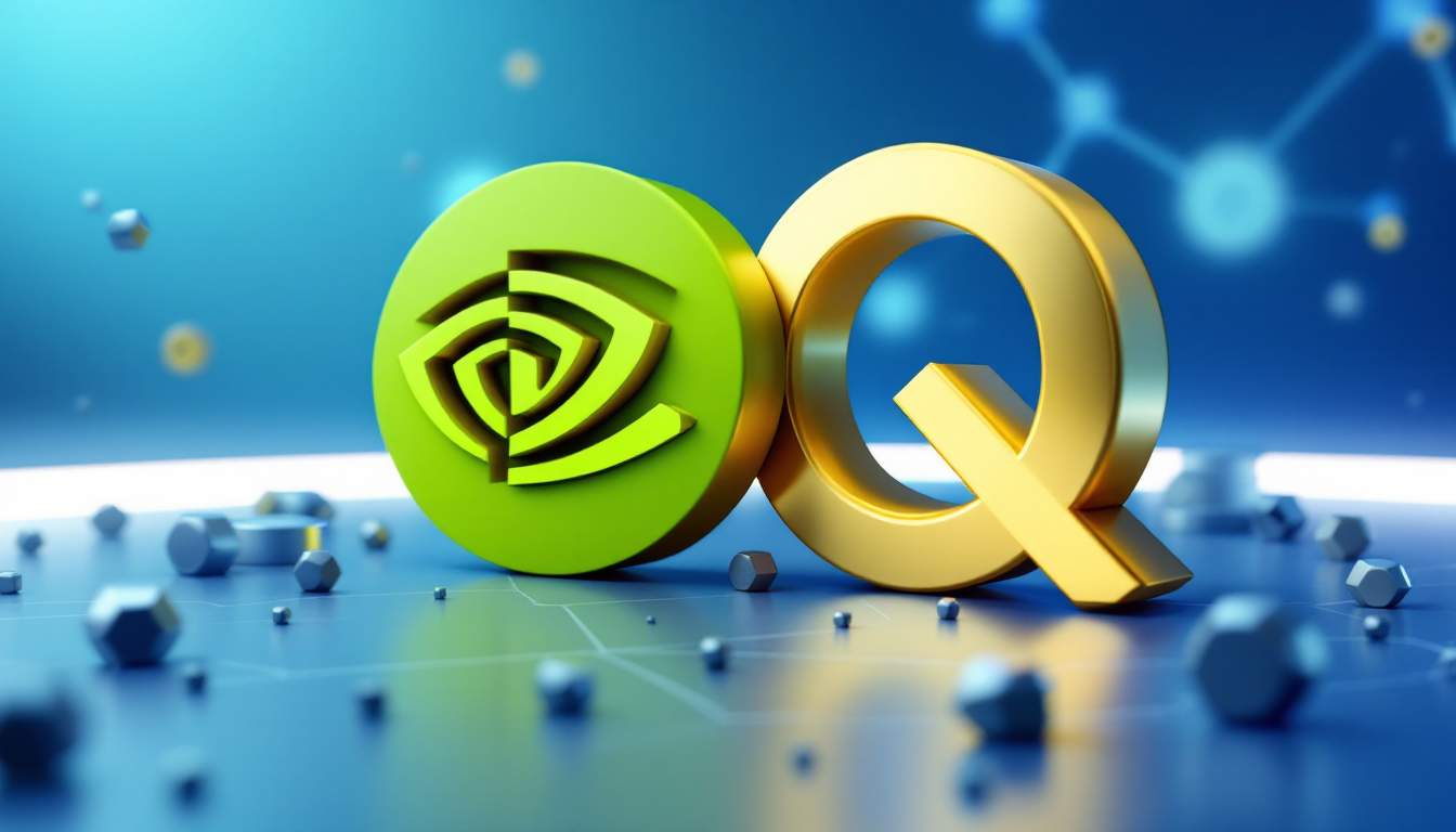 Nvidia Acquires Groq for $20B: What It Means for Crypto Payroll Startups and Decentralized AI