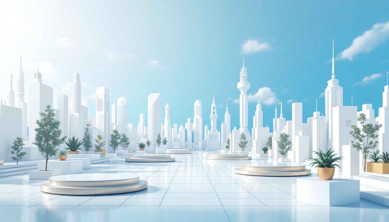 Vanguard’s Bold Play Rebrands MicroStrategy as a Bitcoin Beacon