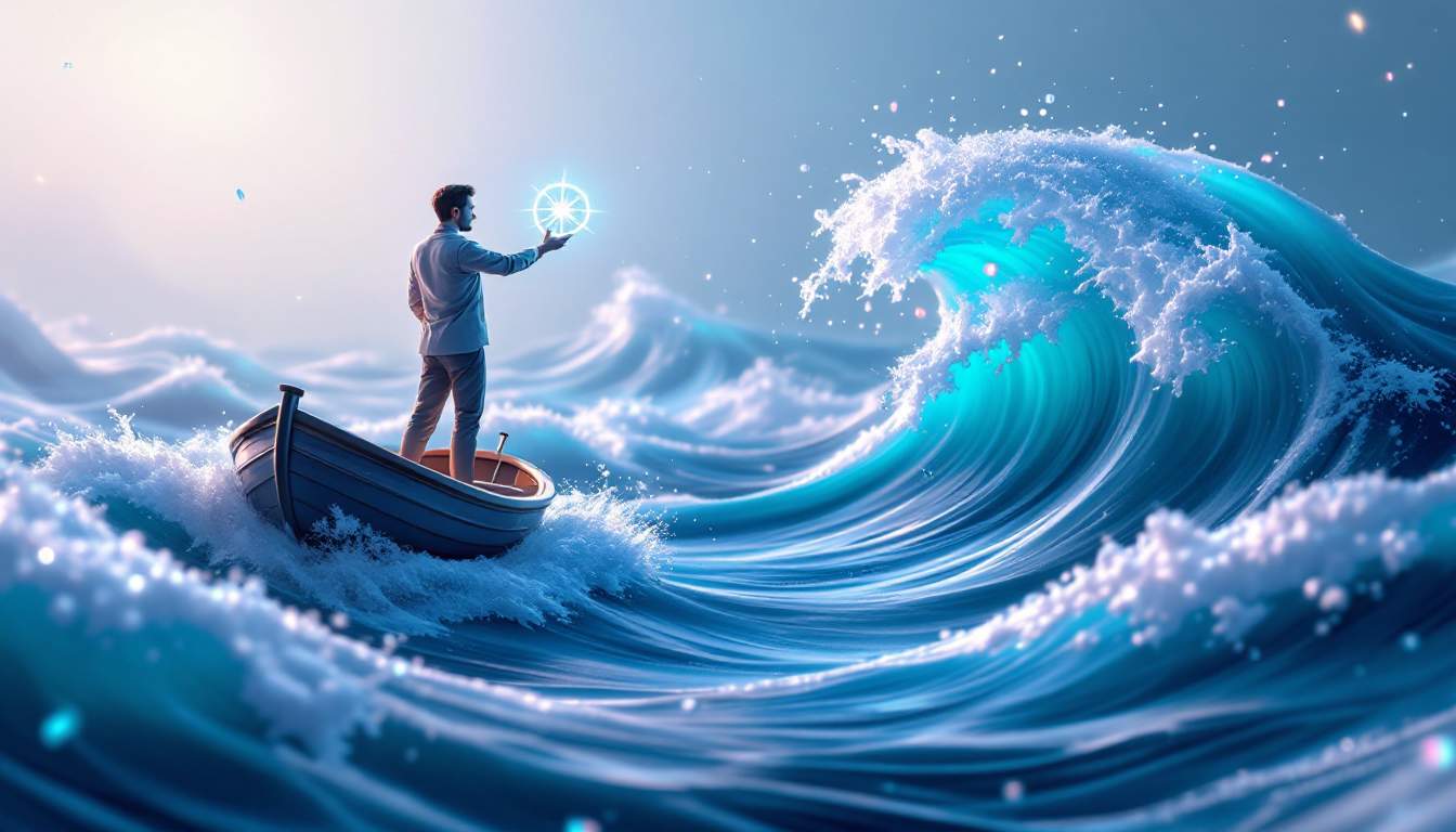 Navigating the Turbulent Waters of Meme Coins: Risks and Strategies