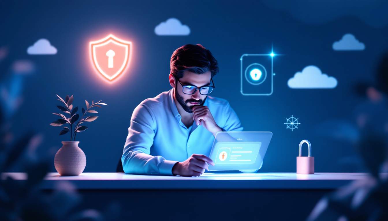 Crypto Scams and How to Avoid Them: A User’s Guide