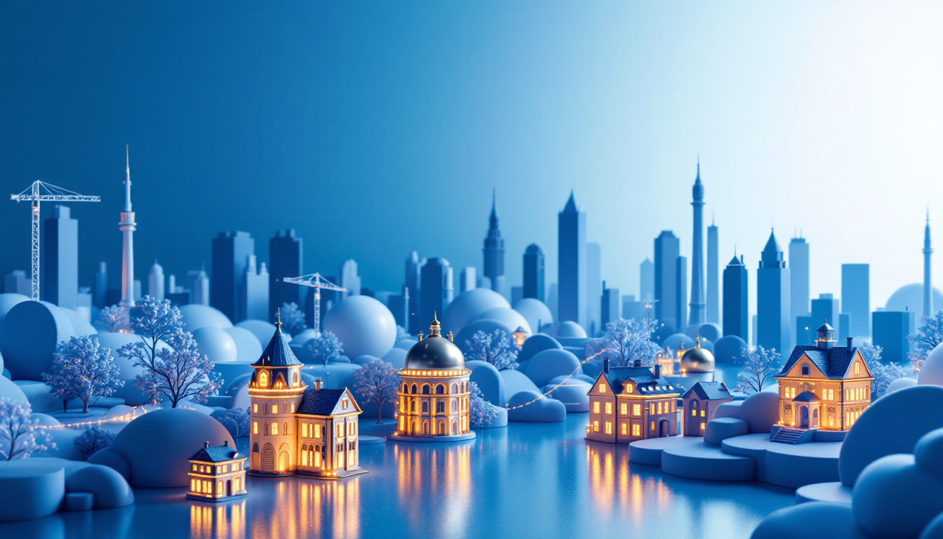 Ripple's 2026 IPO Will Elevate XRP to New Heights