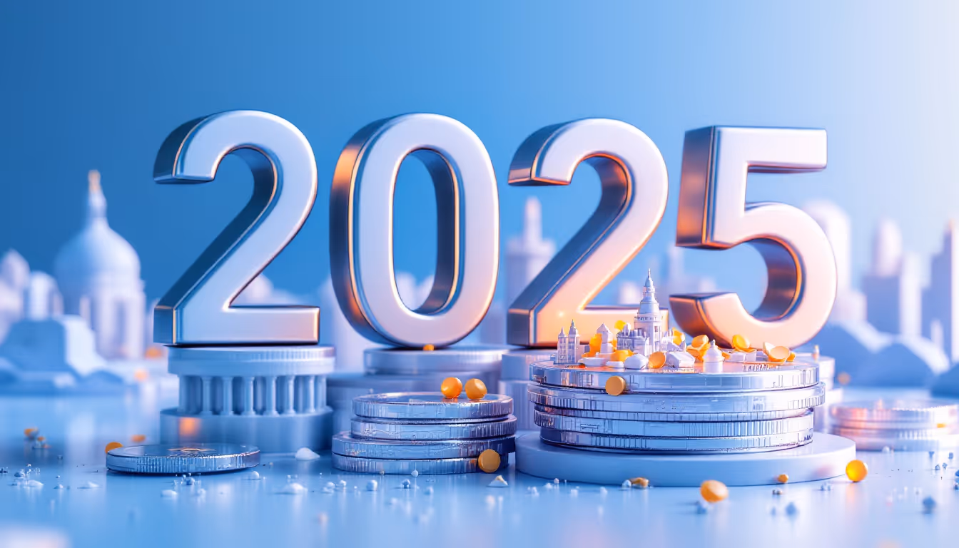 Odisea Criptográfica 2025