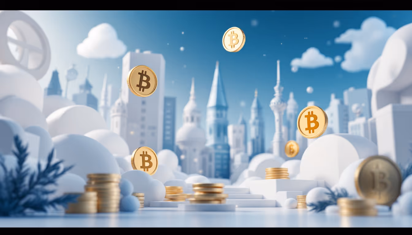 La Prueba de Reservas de Bybit Señala un Cambio Importante en la Inversión en Cripto