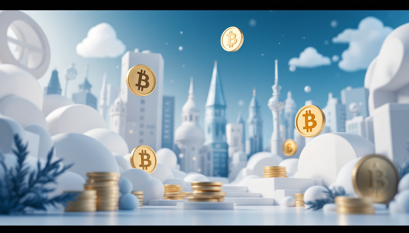 Bybit's Proof of Reserves Signals a Major Shift in Crypto Investing