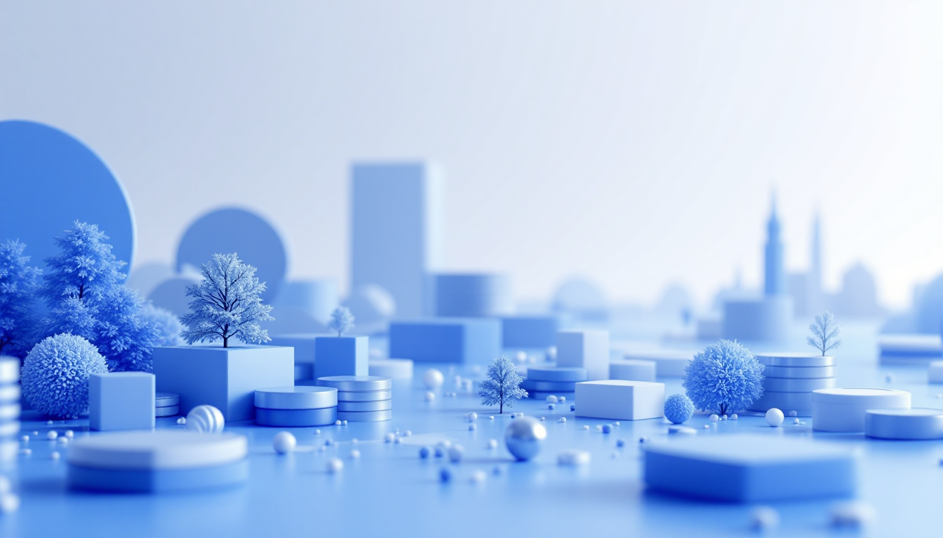 El Cambio en las Tenencias de Ethereum y su Efecto Dominó en el Mundo Cripto