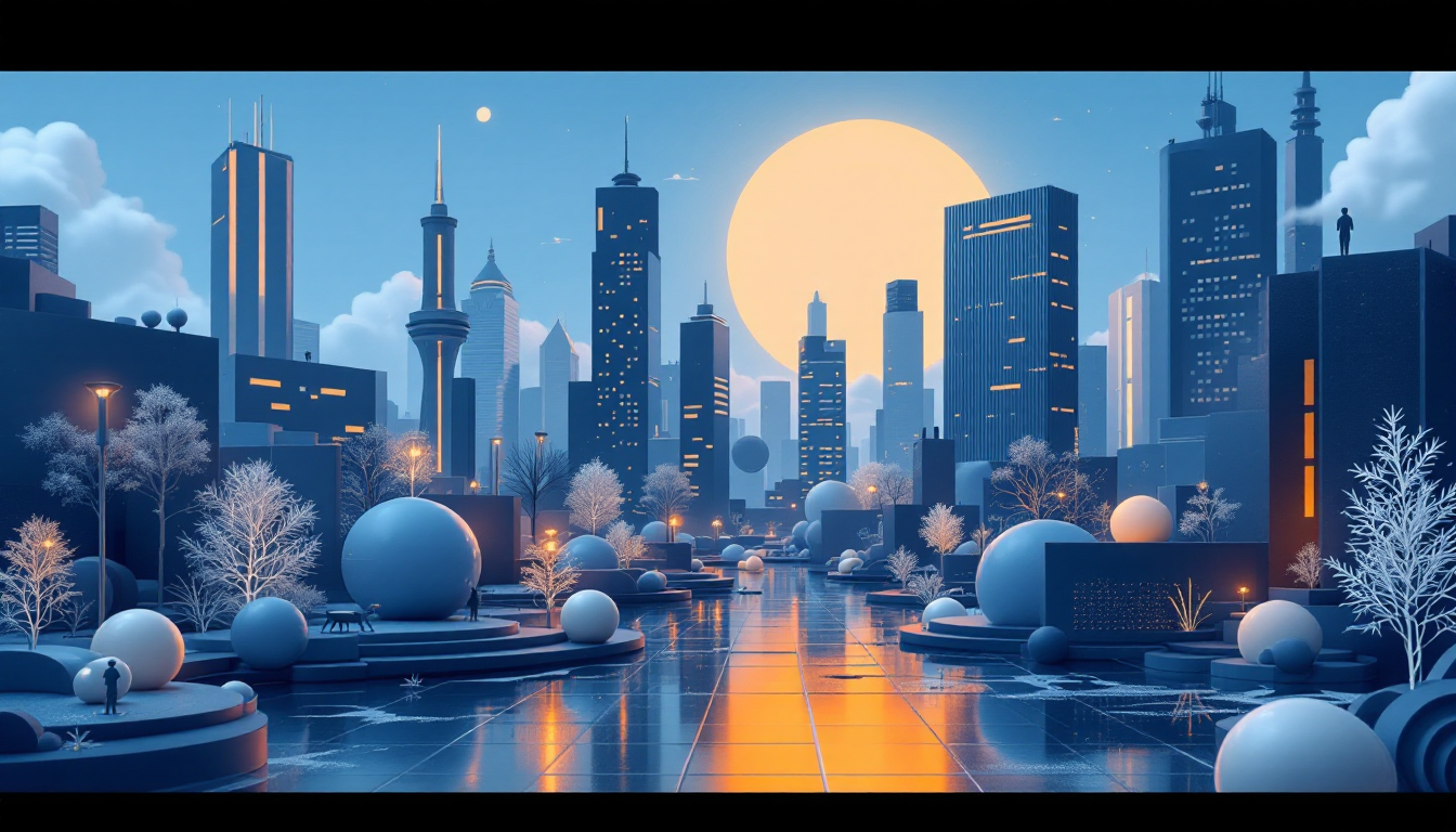 Venture into the World of APEMARS and Uncharted Returns