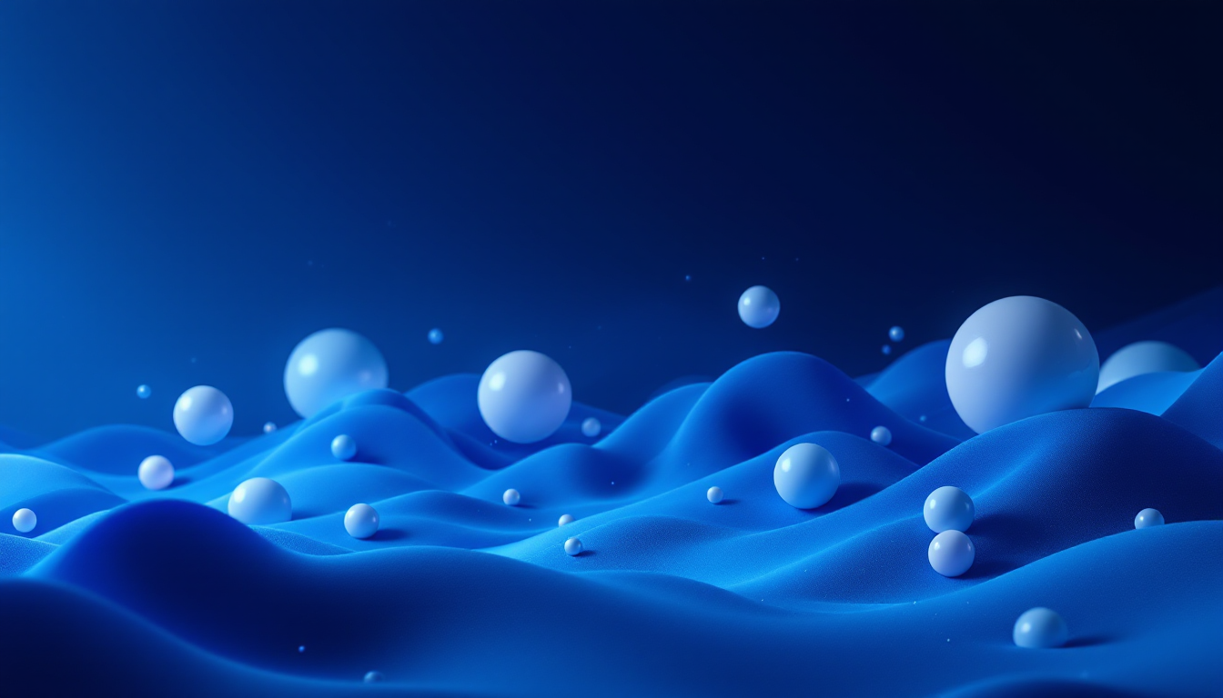 La Preventa del Token APEMARS Desata un Nuevo Capítulo en Criptomonedas