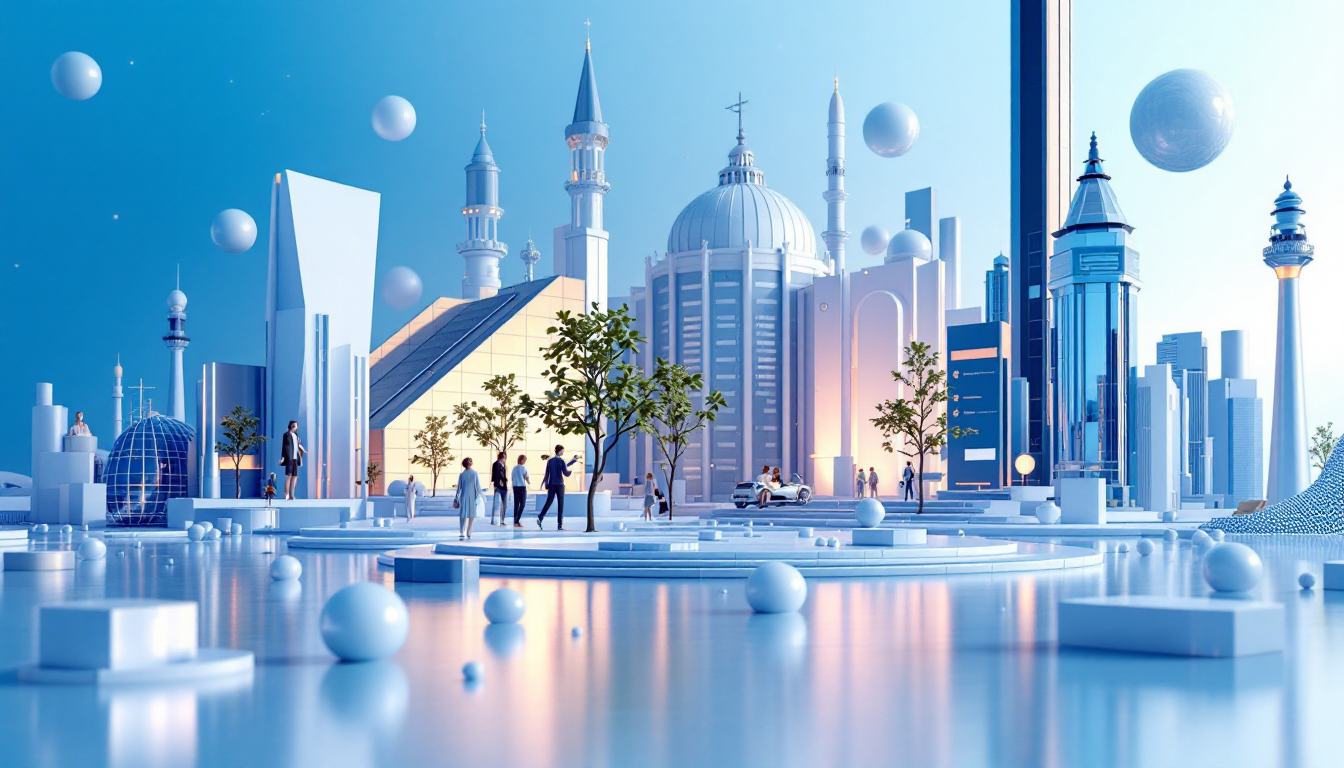 Caroline Ellison's Early Liberation and Its Ripple Effects on Cryptocurrency Regulation