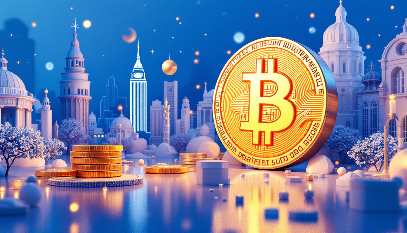 La Expiración de Opciones de Bitcoin por $23.3 Mil Millones Sacude el Mercado