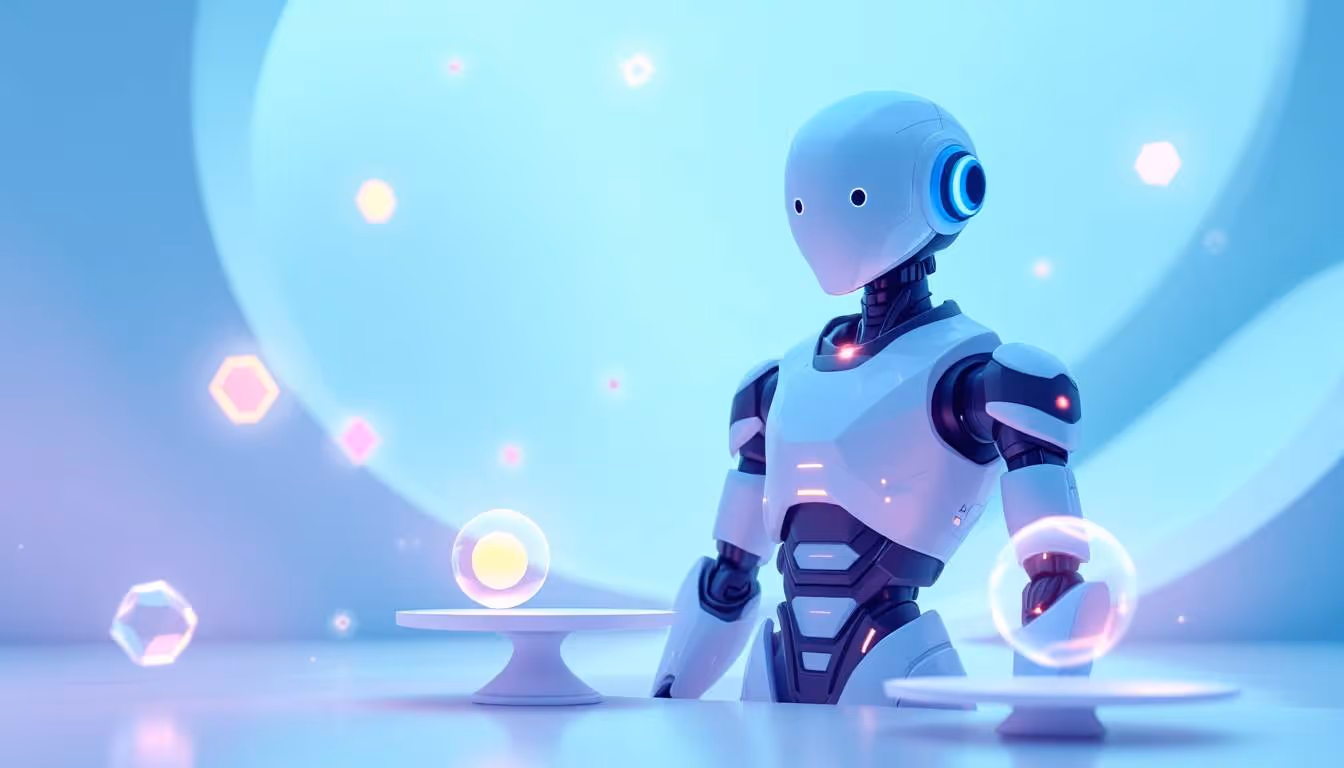 Grok y el Desafío del Sesgo en los Chatbots