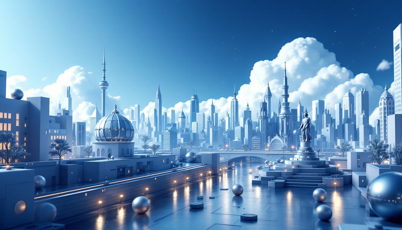 Bitcoin Poised for a $120,000 Leap Forward