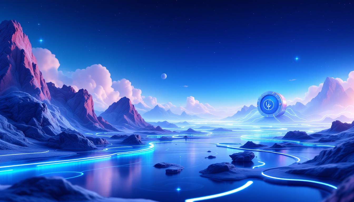 USDC Minting and its Ripple Effect on Crypto Payroll and Treasury Management