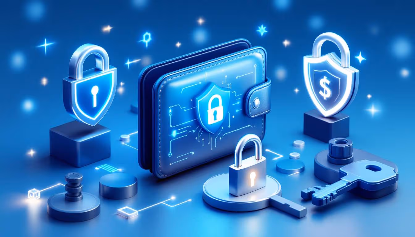 ¿Qué pasó en la violación de Trust Wallet?