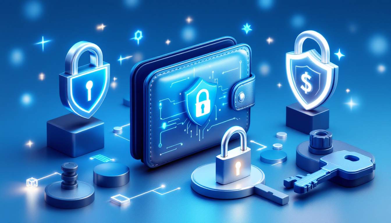 What Happened in the Trust Wallet Breach?