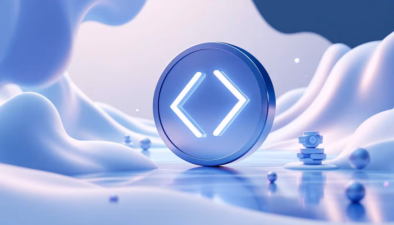 La inclusión de BNB en Gemini: Lo que necesitas saber