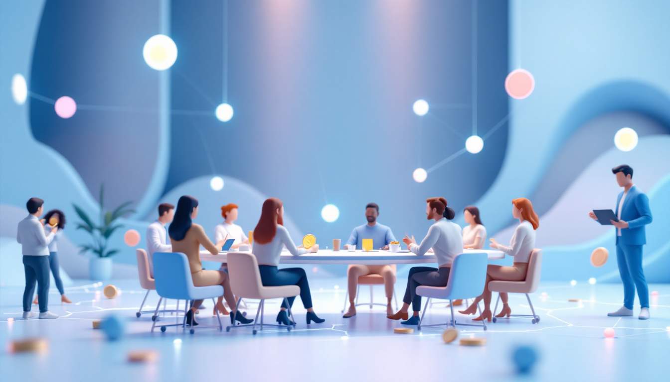 The Aave DAO Proposal Rejection: What’s Next?