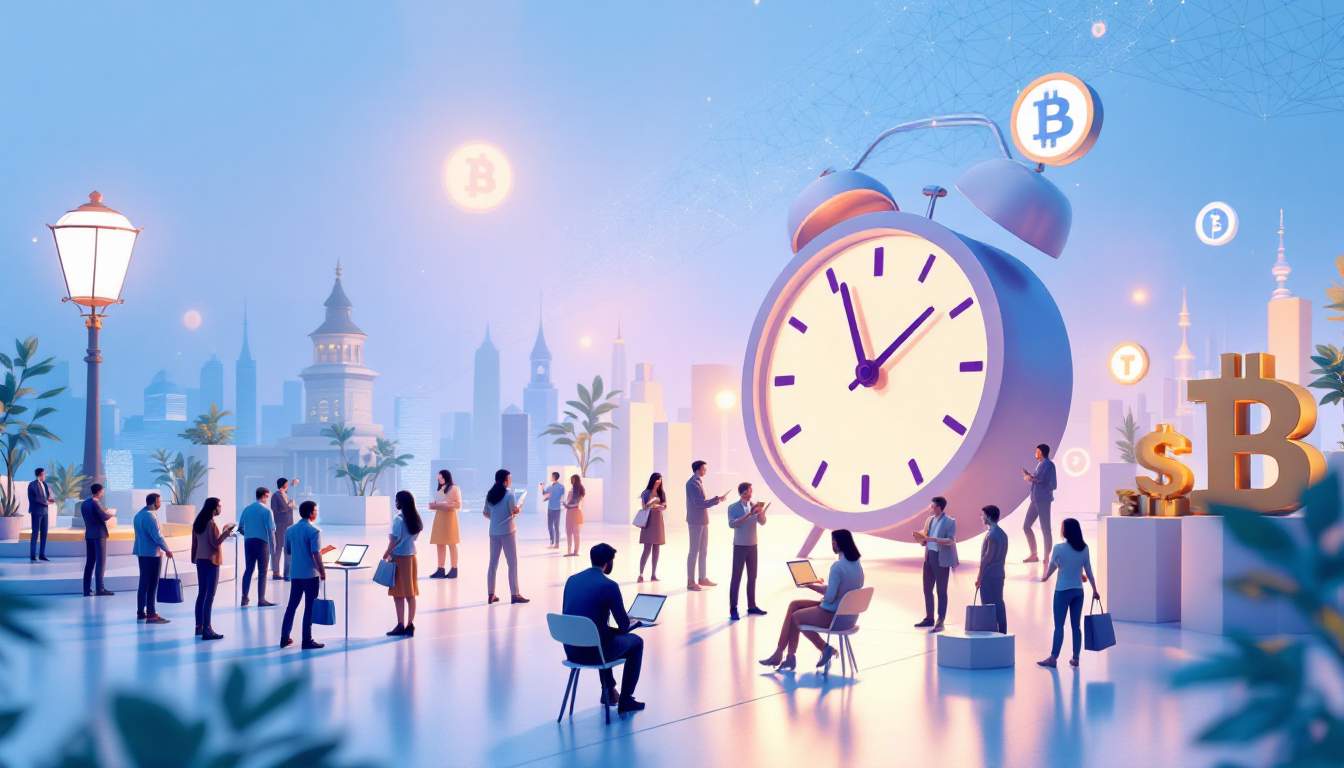 Crypto Regulations: The Pros and Cons Ahead