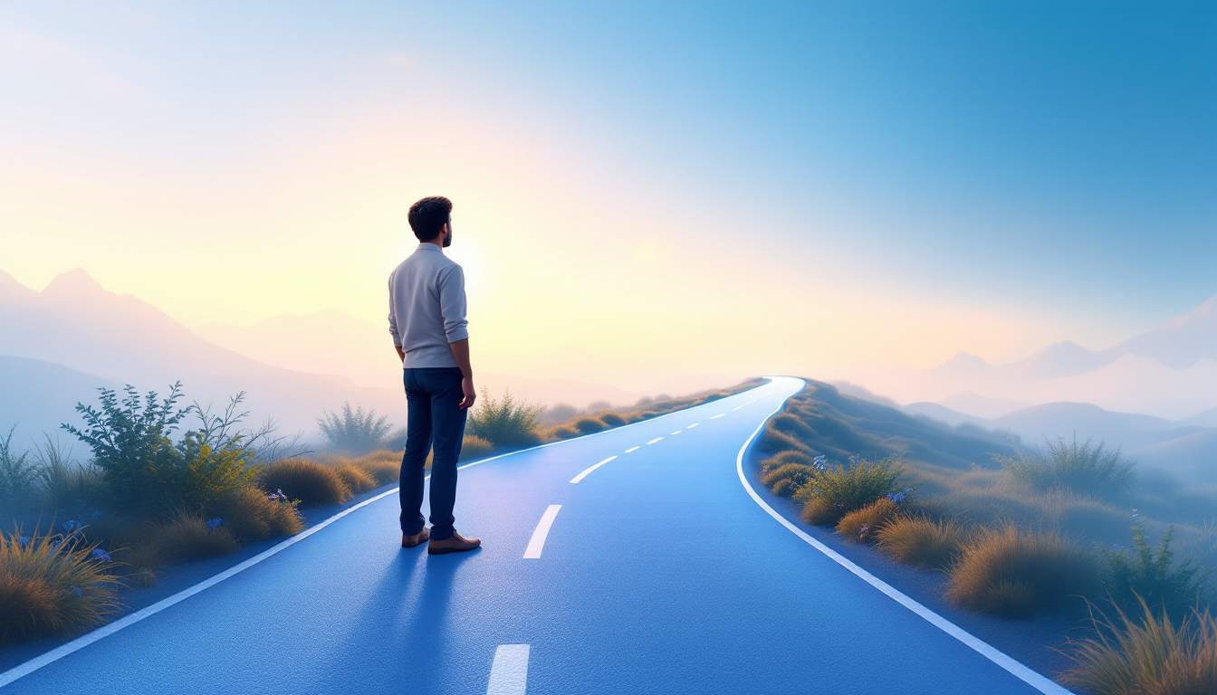 Why Retail Investors Are Hesitant to Re-Engage with Crypto