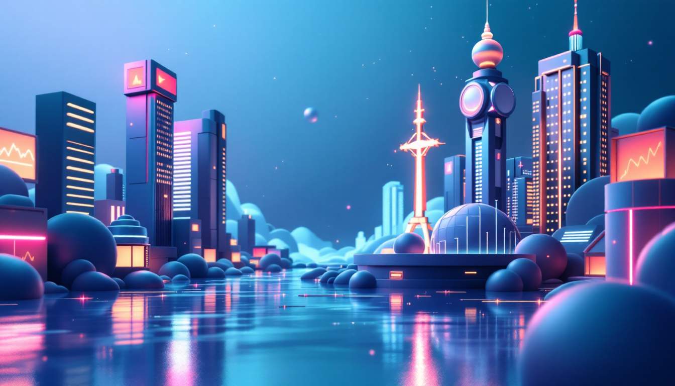 Insider Trading and Solana: Navigating Stability in Emerging Markets