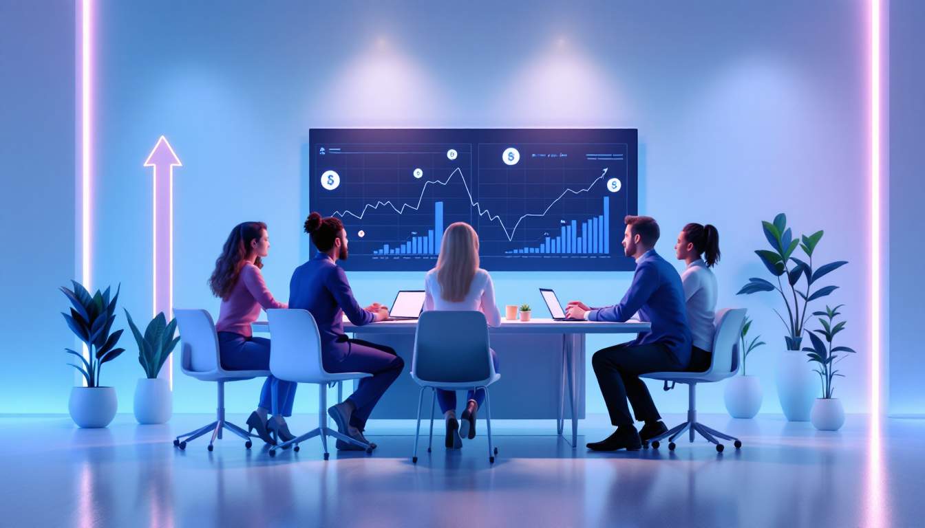 Is Stablecoin Payroll the Future for SMEs?