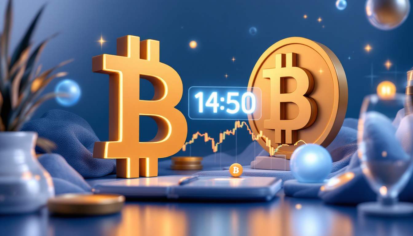 Expiración de Opciones de Bitcoin: Lo Que Podemos Esperar y Preparar