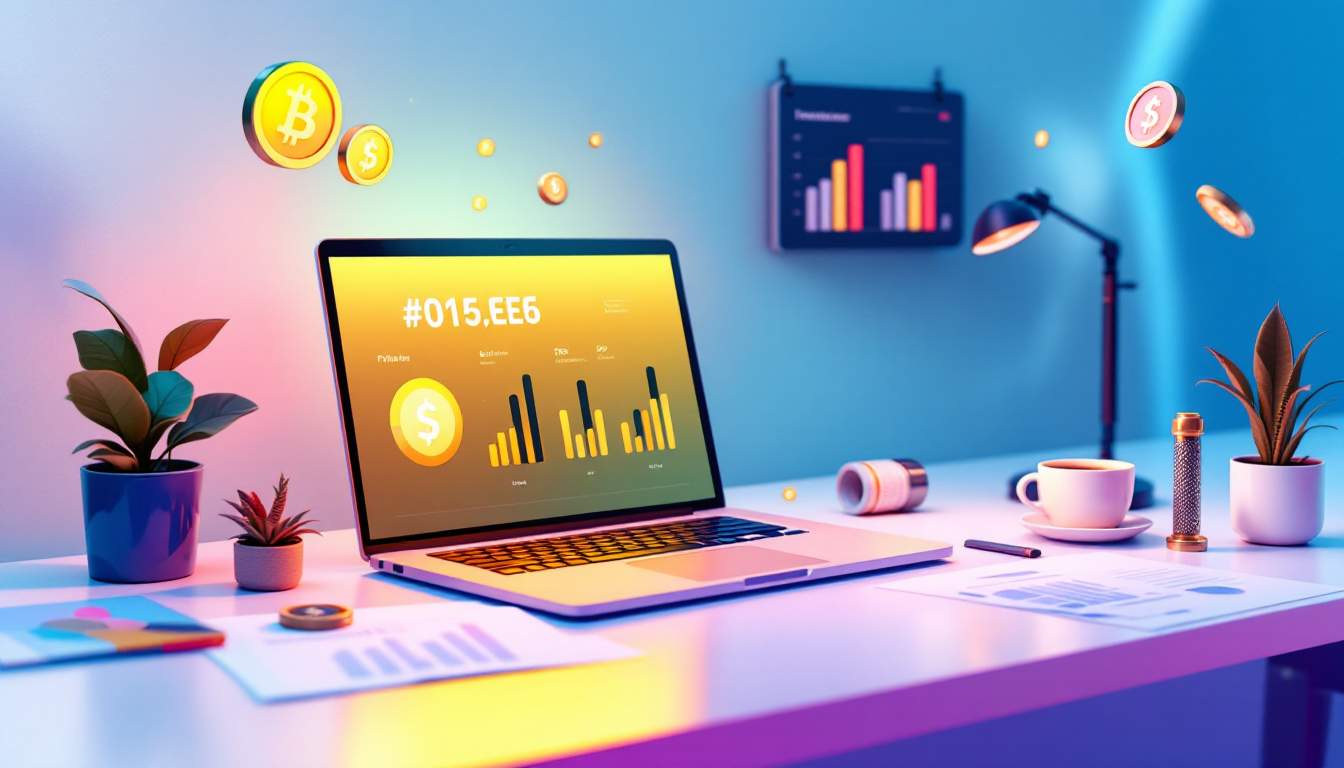 Pagos Empresariales con Stablecoins: Estrategias para Startups