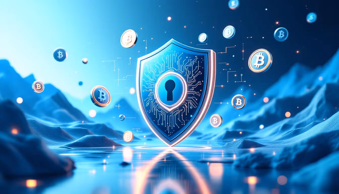 La violación de Trust Wallet expuso más de $6 millones en pérdidas de usuarios, planteando preocupaciones éticas y destacando la necesidad de mejores prácticas de seguridad en criptomonedas.