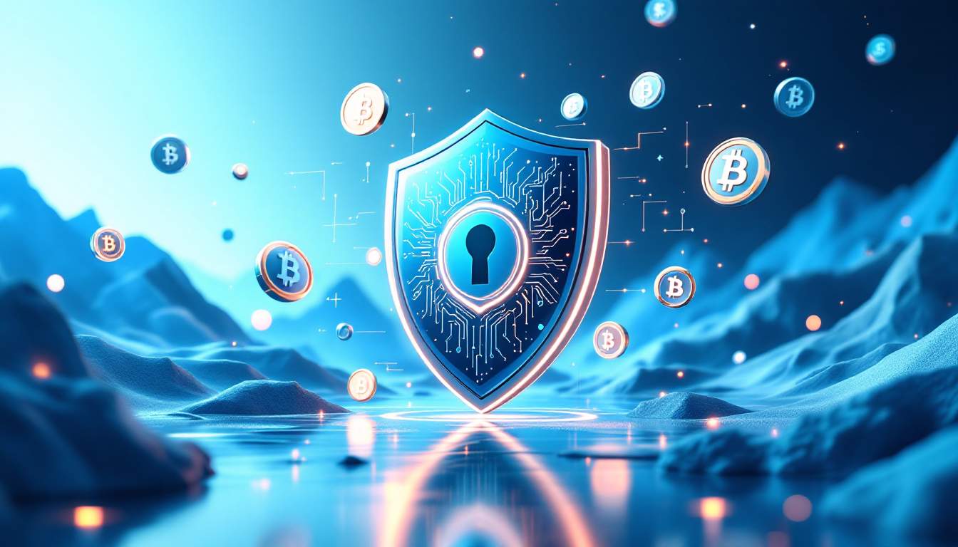 Trust Wallet's Breach: Lessons in Crypto Security and User Trust