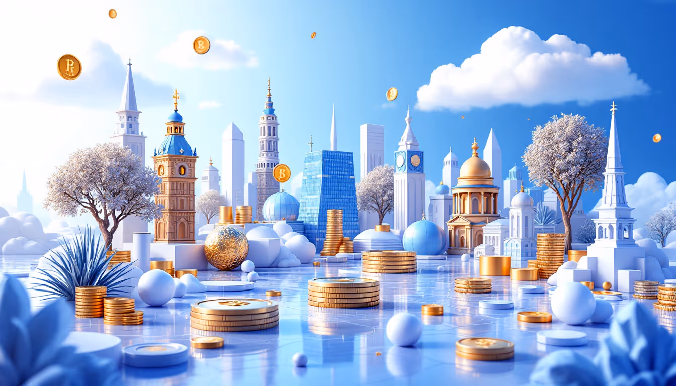 Remittix RTX Revoluciona las Transacciones de Cripto a Fiat