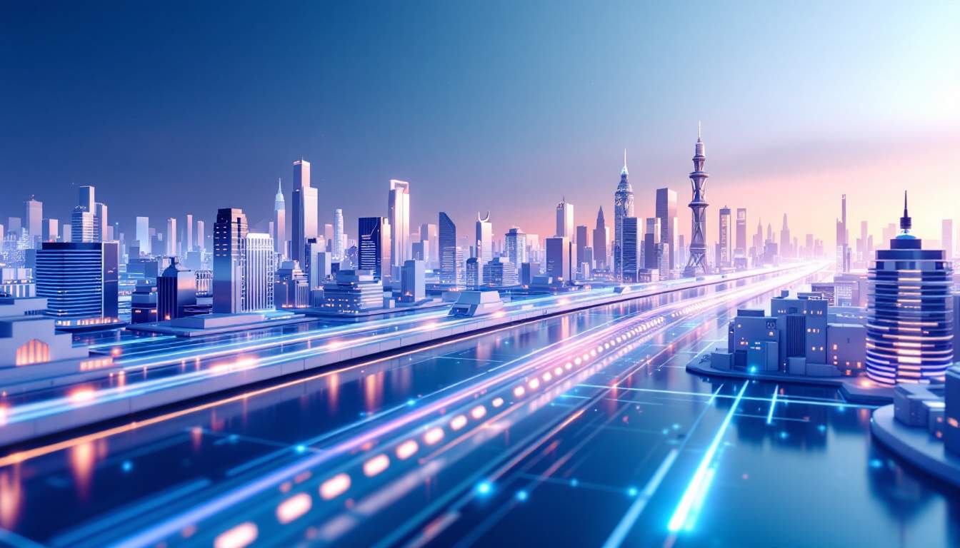 How is Remittix Revolutionizing Cross-Border Payments with Real-Time Execution Layers?