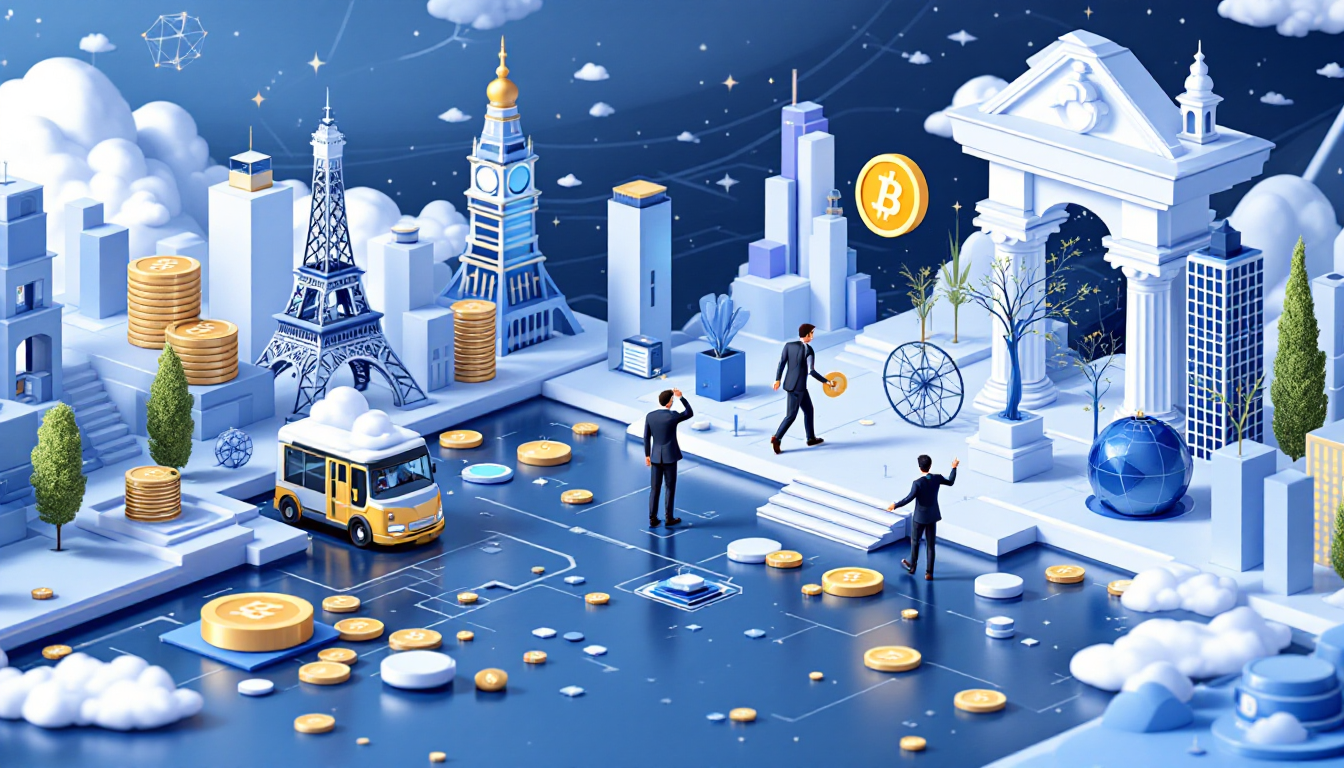 Trust Wallet Breach Unveils $7 Million in Crypto Vulnerability