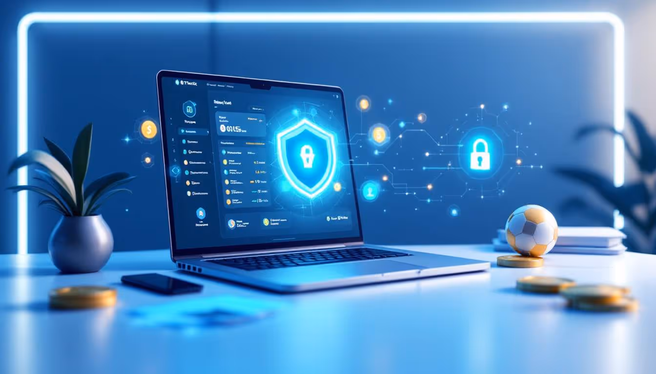 La violación de Trust Wallet revela lecciones críticas para las startups fintech en Asia sobre la seguridad de las soluciones de nómina en criptomonedas y el aumento de los salarios en stablecoins.