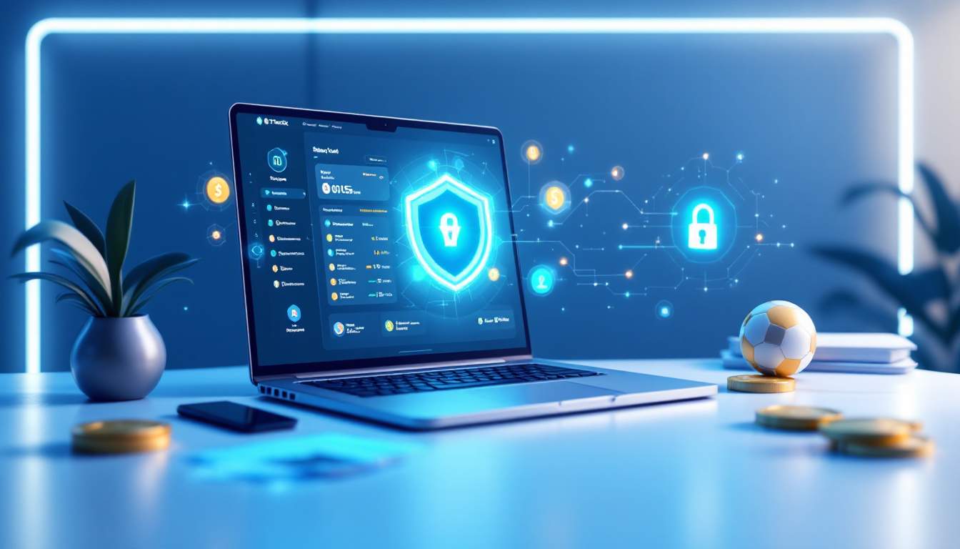 Crypto Payroll: Lessons from Trust Wallet's Security Breach