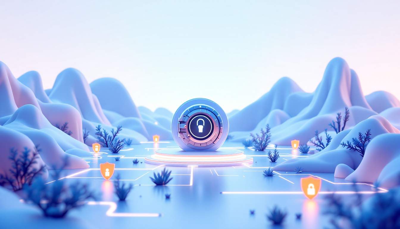 What Happened with Trust Wallet's Recent Exploit?