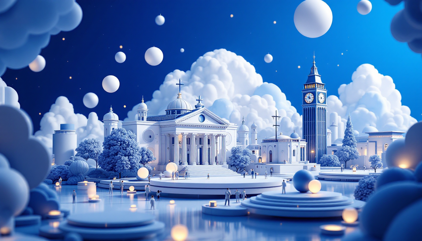 The Altcoin Revolution and the Rise of Tapzi in GameFi