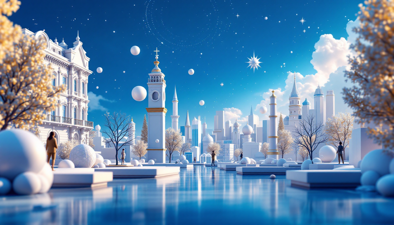 El Aumento del Comercio de Derivados Cripto Sacude las Normas Financieras