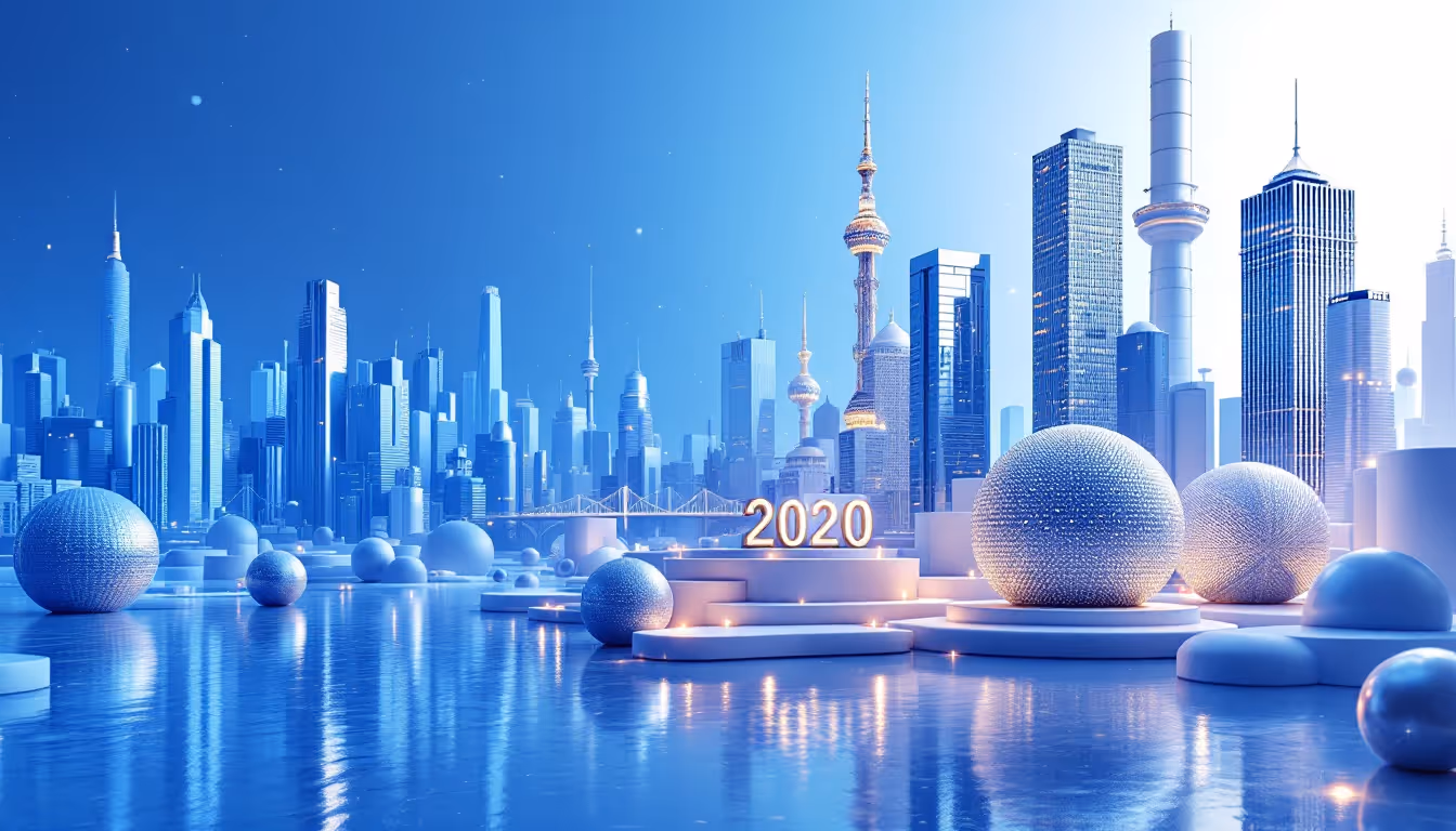 La Dinámica Evolutiva del Volumen de Comercio Perpetuo en DEX
