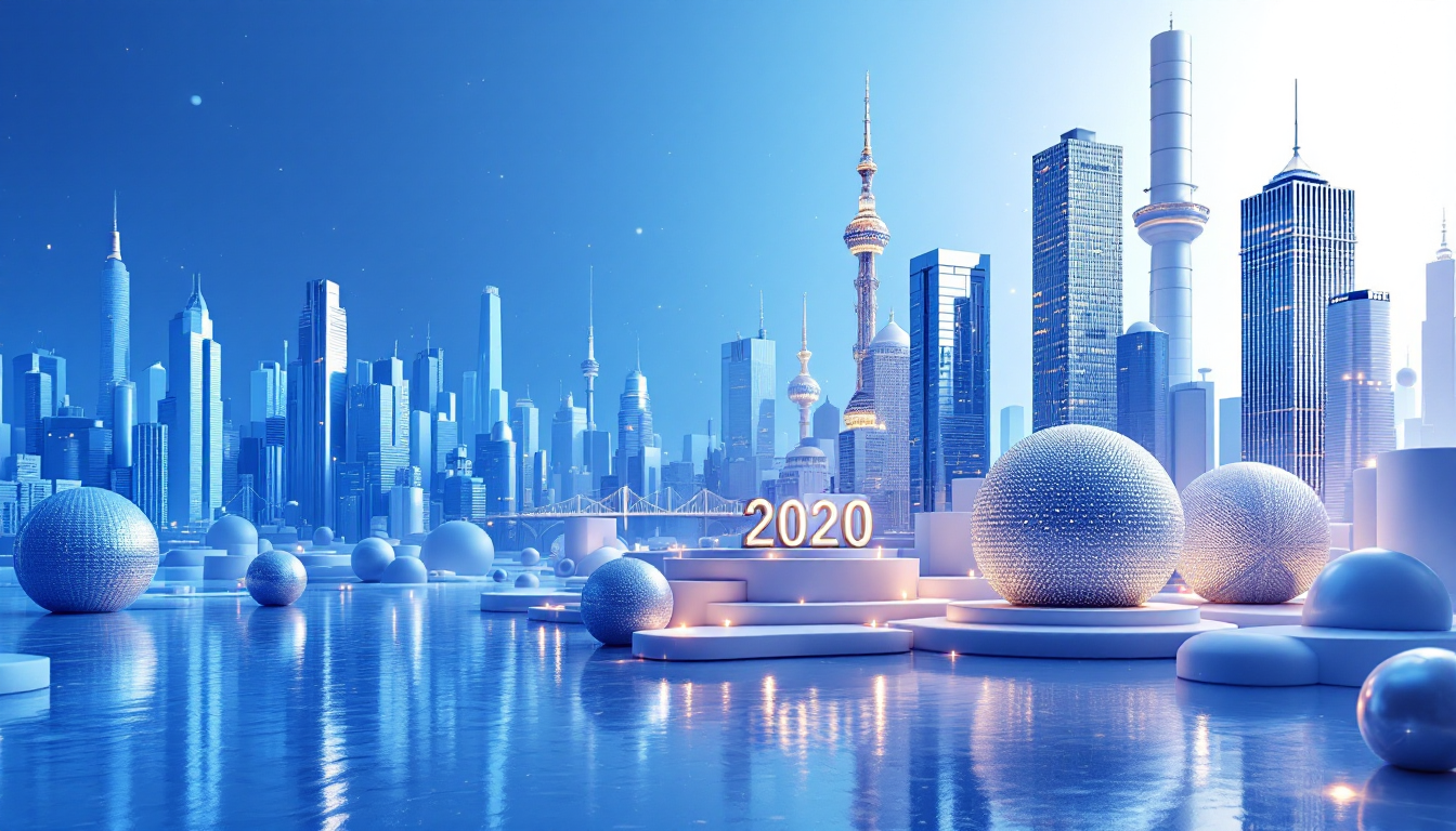 La Dinámica Evolutiva del Volumen de Comercio Perpetuo en DEX