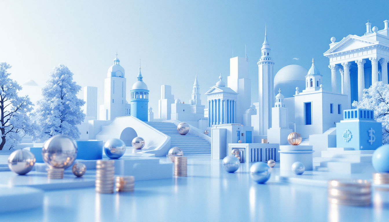 The Fermi Hard Fork is Here to Shake Up the Crypto World