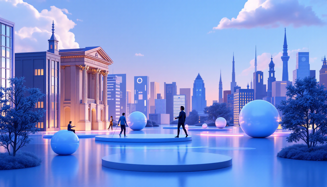 Rethinking XRP's Value and Its Institutional Future