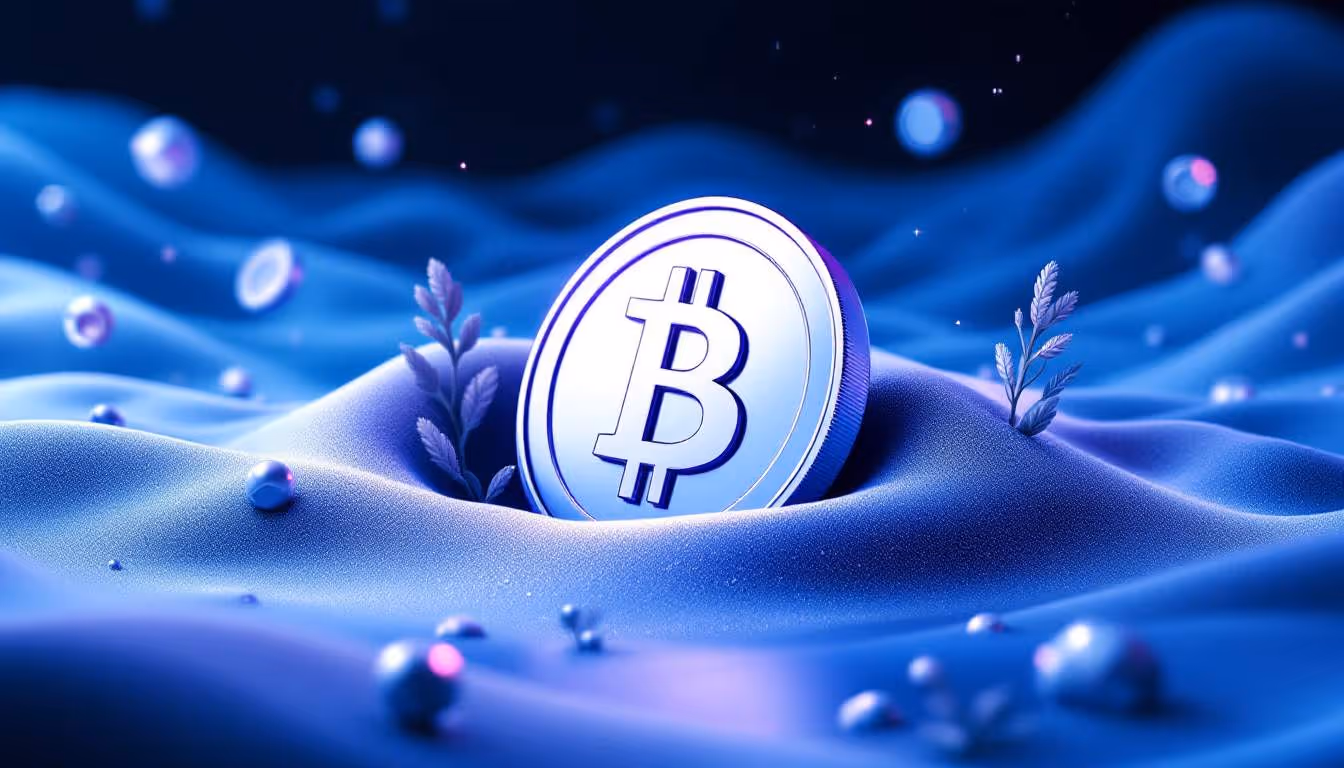 Pagos Cripto: Una Reflexión sobre la Plata
