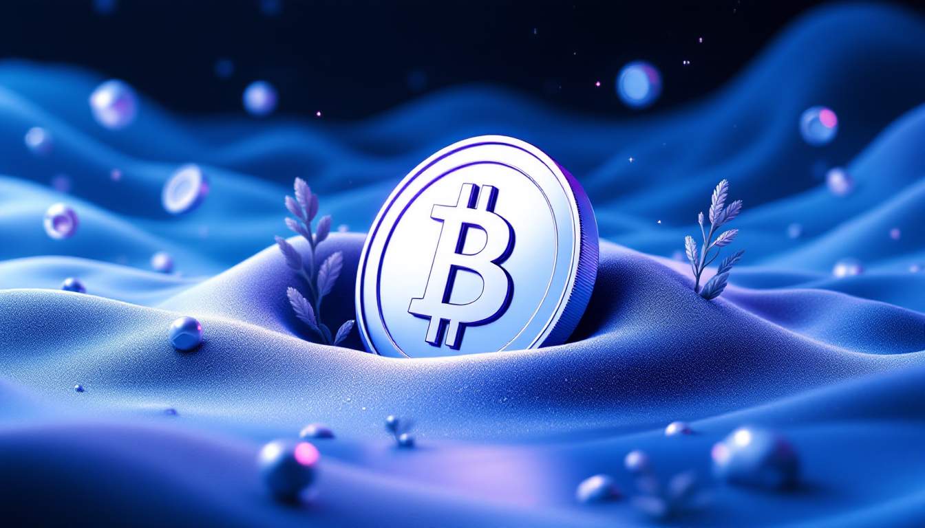 Crypto Payments: A Reflection on Silver