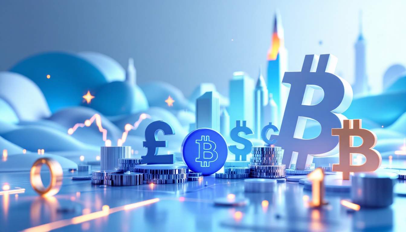 The Altcoin Season Index: What Are We Really Looking At?