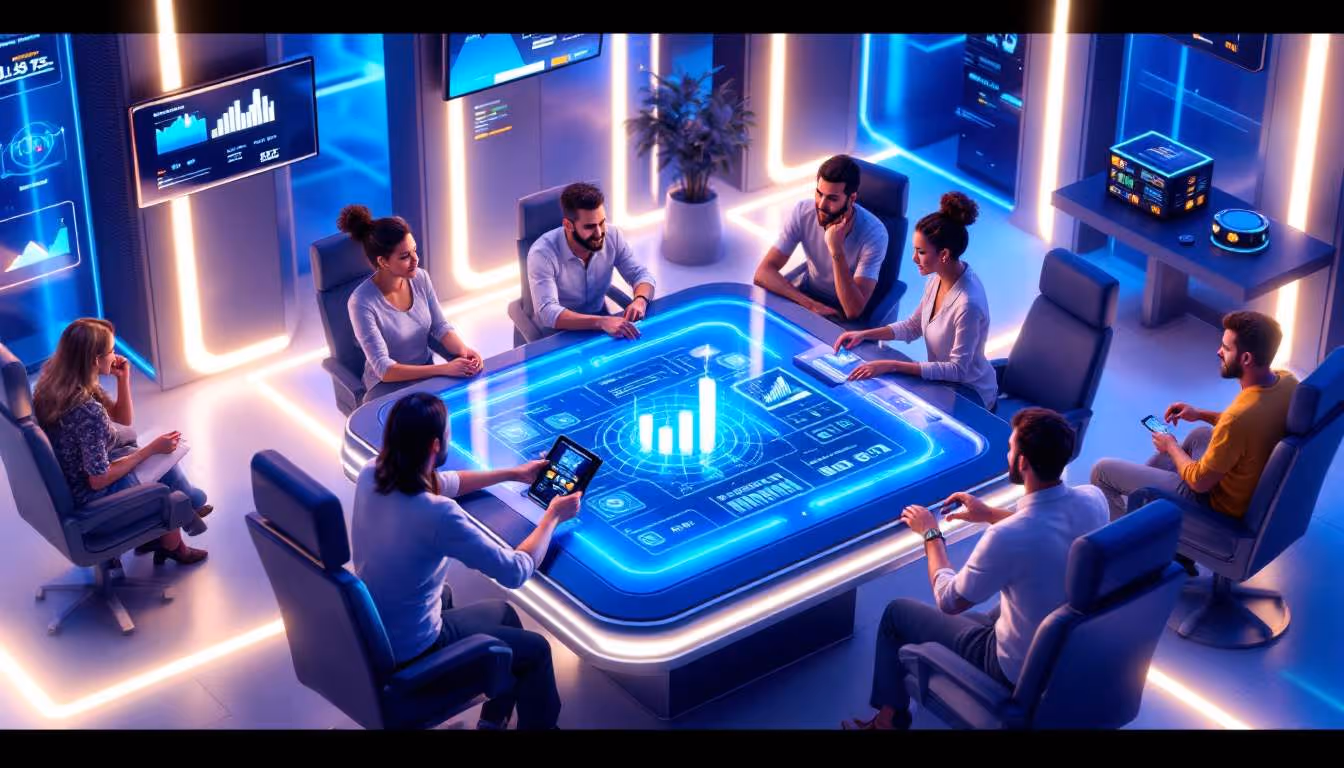 Juego Comprobablemente Justo: ¿Está Cambiando el Juego?