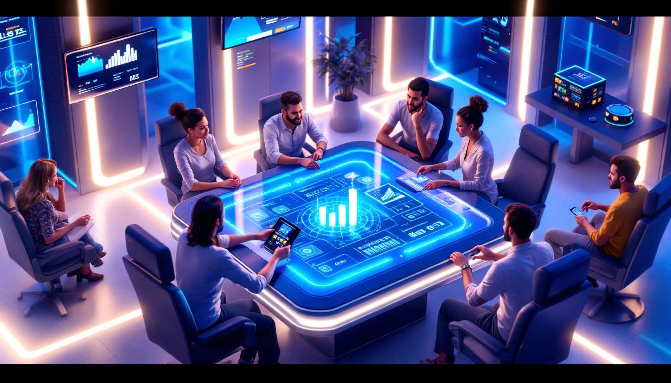 Juego Comprobablemente Justo: ¿Está Cambiando el Juego?