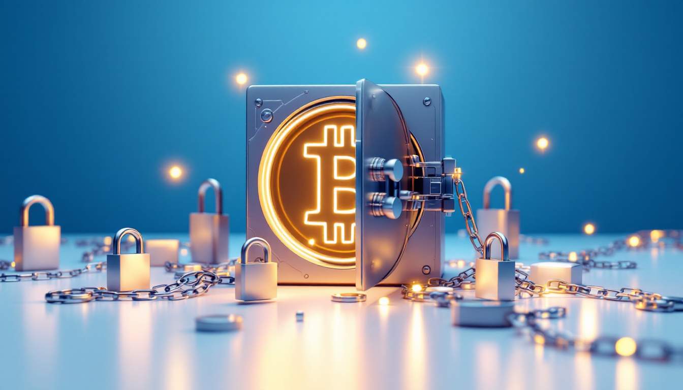 Cryptocurrency Security: The Price of Trust and Reform