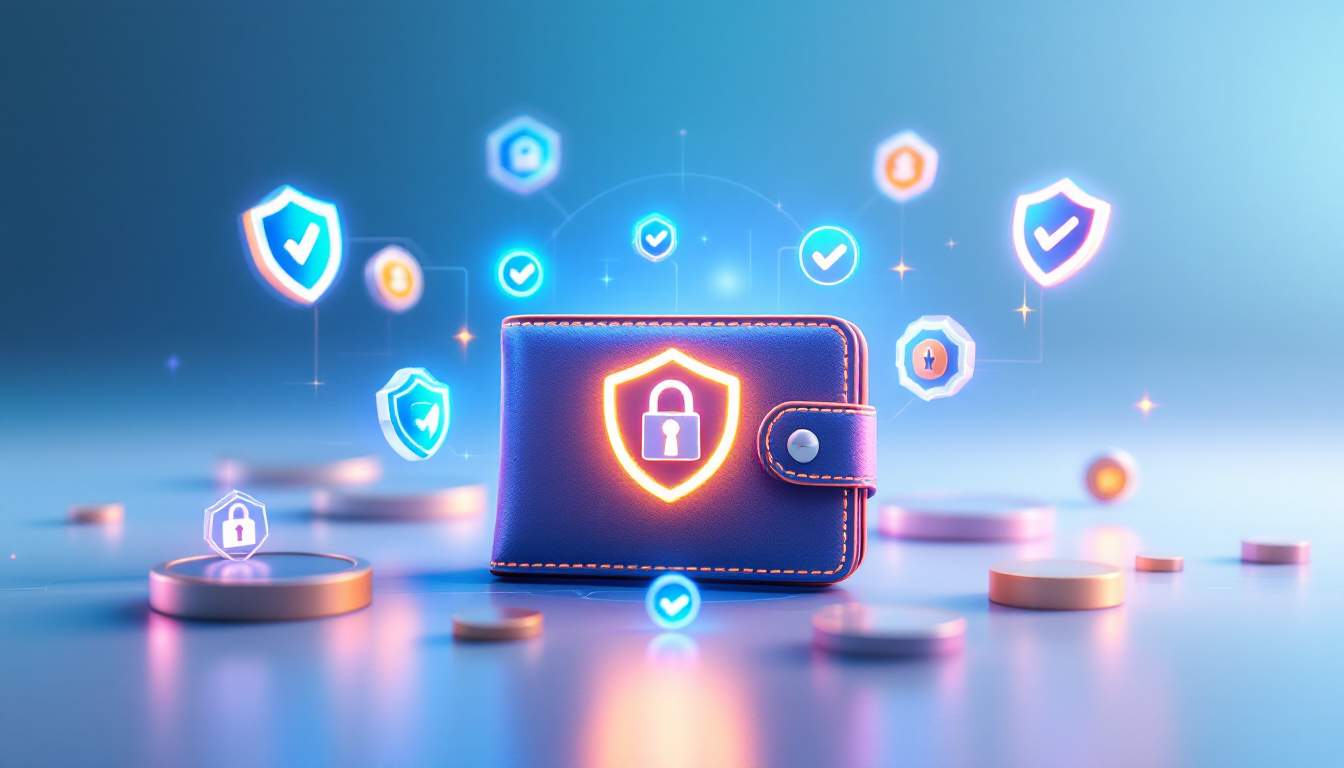 Trust Wallet Hack: A Major Wake-Up Call for Crypto Users