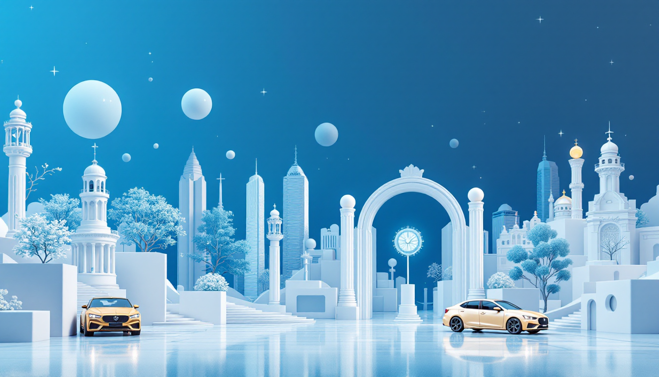 Turbulence in the Crypto Waters