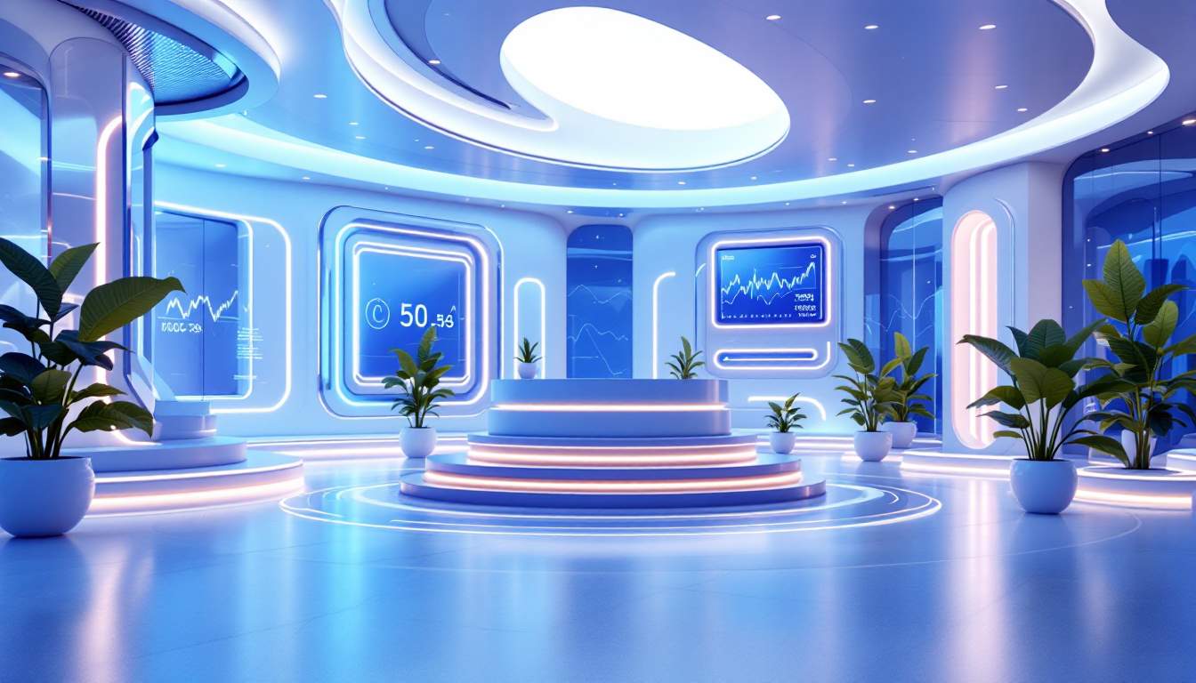 What are the implications of high long liquidation rates for crypto banking in Europe?